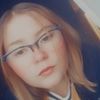 chloevarcoe12